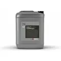 Smart Open MULTICOMPLEX 14 - универсальное средство для химчистки салона, 5л.