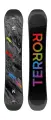 Сноуборд Terror COMMANDER 160 23/24