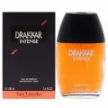 GUY LAROCHE DRAKKAR INTENSE Парфюмерная вода для мужчин 100 мл