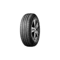 Roadstone Roadian CT8 205/70 R15 104T летняя
