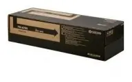 Тонер Картридж Kyocera TK-6705 черный (70000стр.) для Kyocera 6500i/8000i