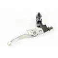 Рычаг сцепления складывающийся BSE EVO MX DX PH 125 PH 150 EX PH 125, арт. 30.531.0010