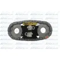 DOLZ SKCF064 Комплект цепи ГРМ