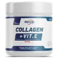 Добавка GENETICLAB Collagen Plus (225 г) нейтральный