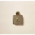 Amouage Gold Парфюмерная вода для женщин 50 мл
