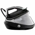 Парогенератор с умной подсветкой Tefal Pro Express Vision GV9821E0