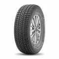 Зимняя нешипованная шина Roadstone WINGUARD SUV (225/55 R18 102V)