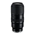 Объектив Tamron 50–400 мм f/4,5–6,3 Di III VC VXD (A067Z) Nikon Z