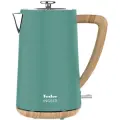 Чайник Tesler KT-1744 PINE GREEN