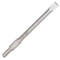 Зубило HEX Makita D-15300 30 x 400  мм
