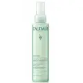 CAUDALIE Масло для снятия макияжа Vinoclean Makeup Removing Cleansing Oil (75 мл)