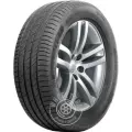 Delinte DS2 245/45 R19 98Y RunFlat