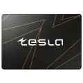 Комплект твердотельных накопителей (SSD) TESLA 512Gb, 2.5, SATA3, 100 шт (SSDTSLA-512GS3-100) Bulk (OEM)