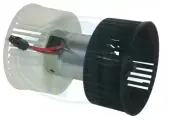 Вентилятор отопителя ERA 664007