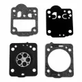 Набор прокладок 135, 140, 435, 440 HUSQVARNA 5040286-01
