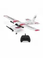 Радиоуправляемый самолет (EPP) Cessna 182 2.4G Fei Xiong FX801