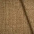 Ткань мебельная интерьерная, обивочная рогожка 1м