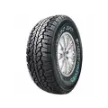 Шина Lanvigator Catchfors A/T LT 245/75 R16 120/116S