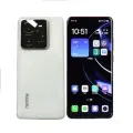 Смартфон Realme GT7 Pro, 12/256ГБ