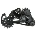 Задний переключатель SRAM GX Eagle Lunar 12 скоростей, no serial number