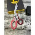 Ножницы Leatherman Raptor Rescue Raspberry Rose