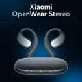 Беспроводные наушники Xiaomi OpenWear Stereo, серые