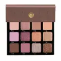 Палетка теней 12 цветов Paris Reveries Etendu