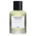 Laboratorio olfattivo nun 30ml парфюмерная вода женская