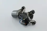 Мотор стеклоочистителя переднего Chevrolet / Sens / Daewoo / Chevrolet Lanos / Daewoo Lanos / Zaz Sens / Zaz Chance / Ассоль ; 96303118