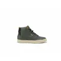 Мотокроссовки SIDI ARX WP SHOES Ivy Castle, 40