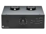 Ламповый фонокорректор Pro-Ject Tube Box DS3 B Black