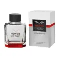 Antonio Banderas Power Of Seduction Туалетная вода для мужчин 200 ml