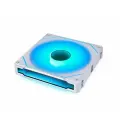 Вентилятор для корпуса LIAN LI UNI FAN SL-INF 140 White (G99.14SLIN1W. R0)