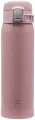 Термос Zojirushi SM-SF48 0,48 л Pink PA