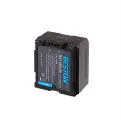 Аккумулятор для видеокамер BESTON Panasonic/HITACHI BST-VW-VBG130-M, 7.2 В, 1050 мАч