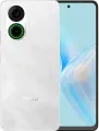 Смартфон Meizu Note 21 Pro, 8/256 ГБ, Helio G99, NFC, IPS, 120Гц, Ростест (EAC), белый