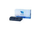 Картридж NV Print NVP совместимый NV-SP3400HE для Ricoh Aficio-SP3400/SP3410/SP3500/SP3510 (5000k)