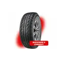 Шины летние 215/75R15 Lanvigator Catchfors A/T 100 T для легковых авто