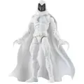 Фигурка Hasbro Legends Series Marvel Comics Moon Knight (Retro) G0066