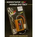 Тюнинг коммутатор TWH Honda Dio Tact / Хонда Дио Такт
