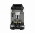 Автоматическая кофемашина DeLonghi Magnifica Evo ECAM290.81 металлик/черный Ростест (EAC)