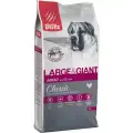 Корм сухой BLITZ Classic Adult Dog 15 кг для взрослых собак крупных и гигантских пород (курица) полнорационный