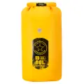 DRY BAG Germostar 80 л желтый
