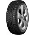 Шины легковые зимние 205/60R16 Attar W 01, индекс нагрузки 92, индекс скорости T