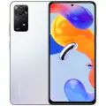 Смартфон Xiaomi Redmi Note 11 Pro 5G 6/64 ГБ Global, Dual nano SIM, белый лед