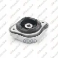 Опора КПП KAUTEK арт. VW-TM009