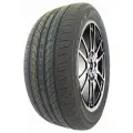 Шина Antares Ingens A1 215/65 R16 98H