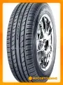 Летние автомобильные шины WestLake Sport SA-37 195/45 R16 84V XL
