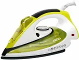 Утюг ARESA AR-3102