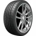 Шина Dynamo Street-H Mu02 225/55 R17 101W XL летняя runflat